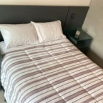 Studio para alugar com 1 quarto no Centro, São Paulo, SP
