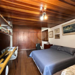 Casa de Vila à venda com 3 quartos, sendo 1 suíte, em Granja Julieta, São Paulo, SP