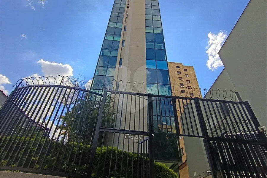 Sala à venda ou para alugar em Santana, São Paulo, SP