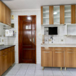 Apartamento à venda com 3 quartos em Tijuca, Rio de Janeiro, RJ