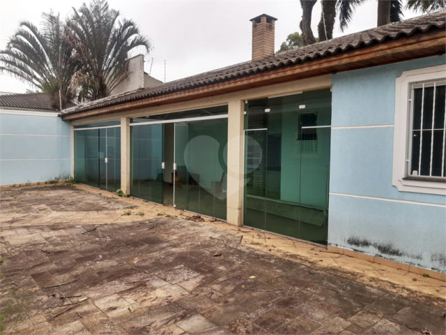 Casa à venda com 4 suítes em Tremembé, São Paulo, SP