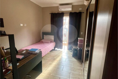 Sobrado à venda com 3 quartos, sendo 1 suíte, em Atibaia Belvedere, Atibaia, SP