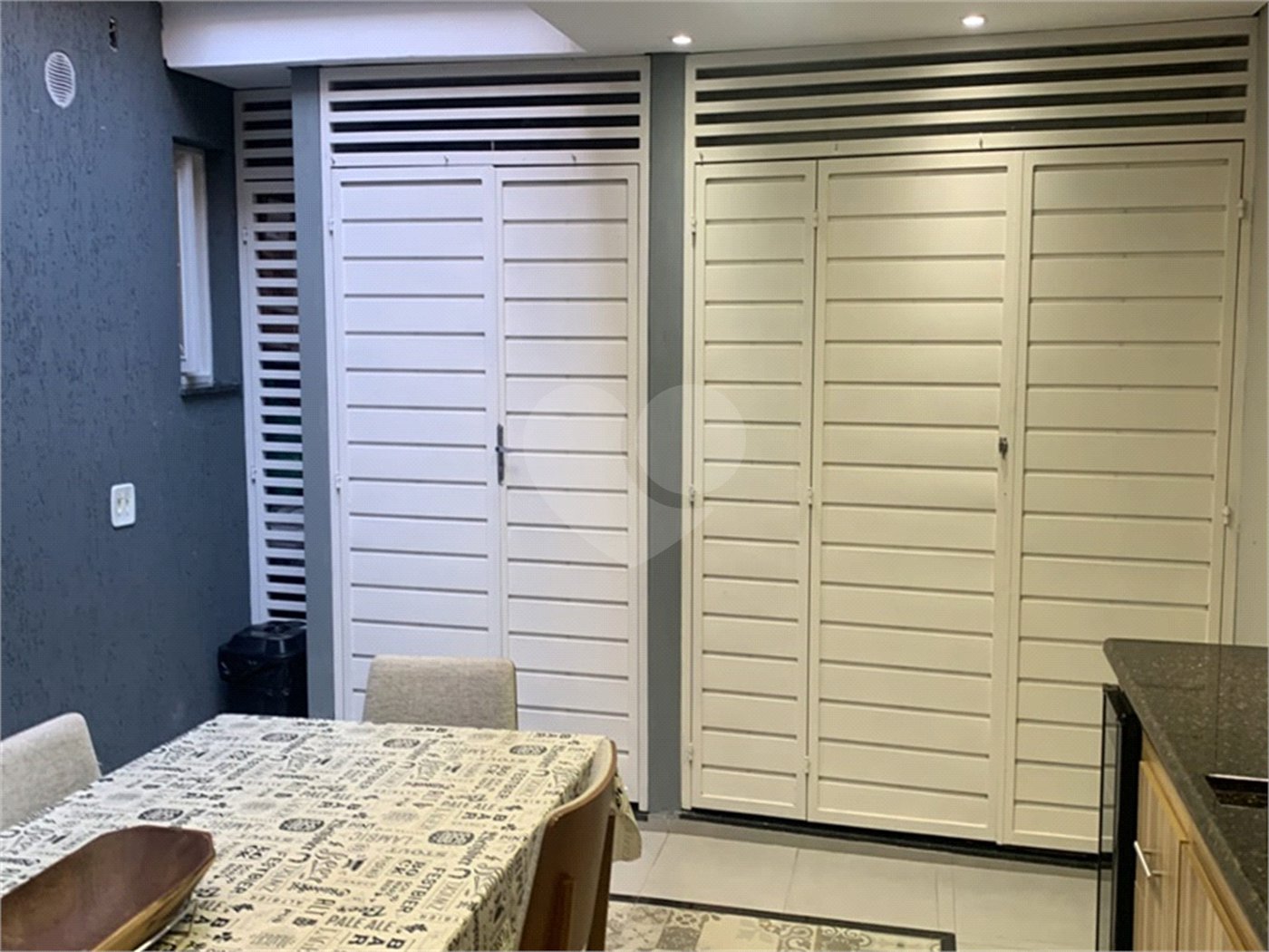 Sobrado à venda com 3 quartos, sendo 2 suítes, em Jardim São Paulo(zona Norte), São Paulo, SP