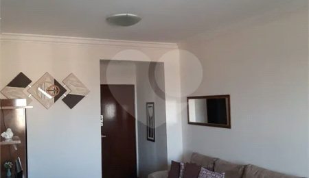 Apartamento à venda com 2 quartos, sendo 1 suíte, no Centro, Indaiatuba, SP