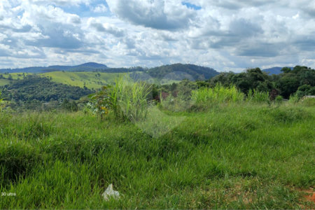 GLEBAS RURAIS EM PIRACAIA A PARTIR 20.000 M², EXCELENTE PARA CHÁCARAS E FAZENDINHAS
