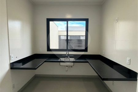 Casa à venda com 2 quartos, sendo 1 suíte, em Jardim Novo São Pedro, Salto, SP