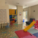 Apartamento à venda com 3 quartos, sendo 2 suítes, em Vila Irmãos Arnoni, São Paulo, SP