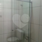 Casa Térrea à venda com 3 quartos, sendo 1 suíte, em Jardim Oriental, São Paulo, SP