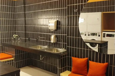 Apartamento à venda com 1 quarto em Pinheiros, São Paulo, SP