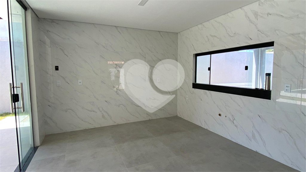 Casa à venda com 3 suítes em Orla Norte, Porto Seguro, BA
