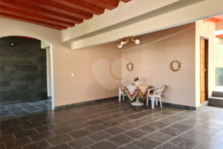 Casa à venda com 2 quartos em Campo Grande, Rio de Janeiro, RJ