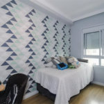 Apartamento à venda com 2 quartos em Vila Andrade, São Paulo, SP