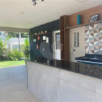Apartamento à venda com 2 quartos em Recreio dos Sorocabanos, Sorocaba, SP