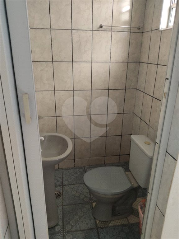 Casa à venda com 2 quartos em Jardim Angélica, Guarulhos, SP