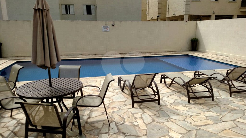 Apartamento à venda com 3 quartos, sendo 1 suíte,  em Santa Claudina, Vinhedo, SP