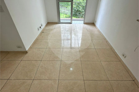 Apartamento à venda ou para alugar com 2 quartos em Rio Pequeno, São Paulo, SP