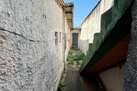 Casa à venda com 3 quartos em Jardim São Judas Tadeu, Salto, SP