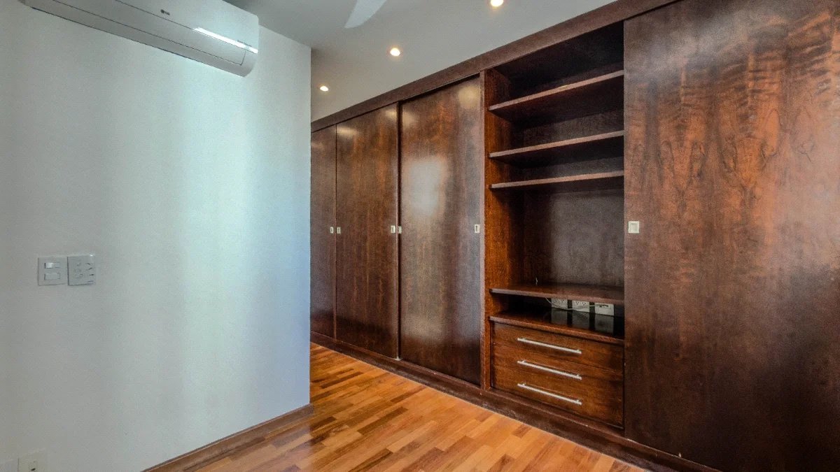 Apartamento à venda com 3 quartos, sendo 1 suíte, em Vila Leopoldina, São Paulo, SP