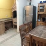 Sobrado à venda com 3 suítes em Vila Mazzei, São Paulo, SP