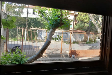 Sobrado à venda com 6 quartos, sendo 3 suítes, em Rolinópolis, São Paulo, SP