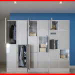 Apartamento à venda com 2 quartos em Água Branca, São Paulo, SP