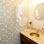 Apartamento à venda com 4 quartos, sendo 1 suíte, em Tijuca, Rio de Janeiro, RJ