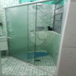 Apartamento à venda com 1 quarto em Santa Efigênia, São Paulo, SP