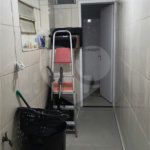 Sobrado à venda com 3 quartos, sendo 1 suíte, em Vila Medeiros, São Paulo, SP