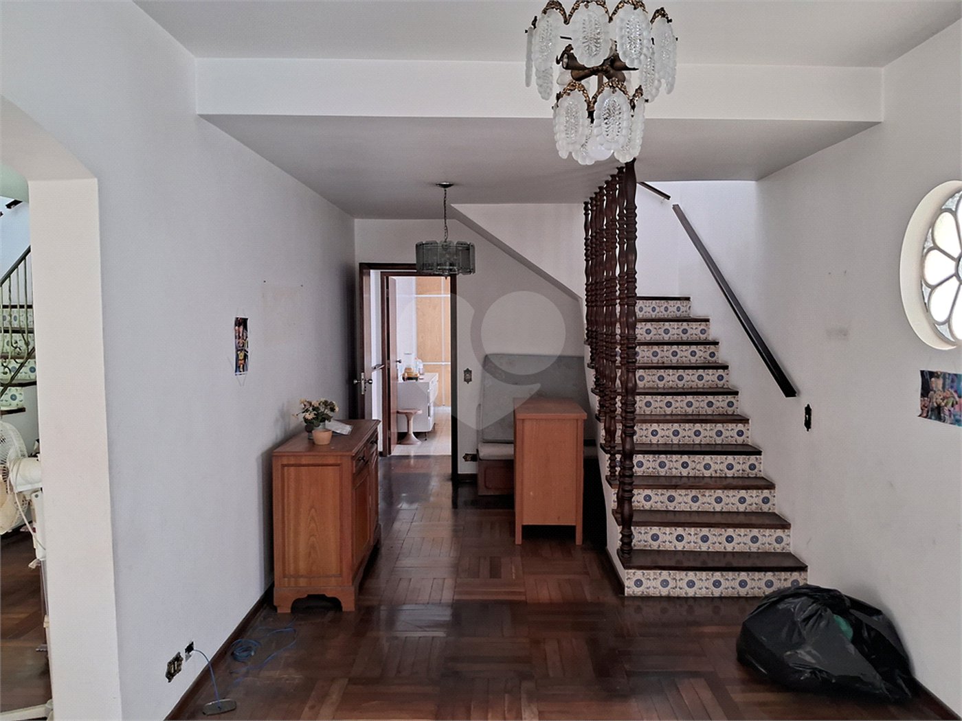 Sobrado à venda com 3 quartos, sendo 1 suíte, em Jardim São Paulo(zona Norte), São Paulo, SP