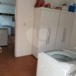 Sobrado à venda com 3 quartos, sendo 1 suíte, em Casa Verde, São Paulo, SP