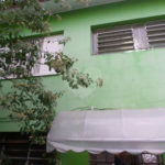 Casa Térrea à venda com 2 quartos em Vila Galvão, Guarulhos, SP