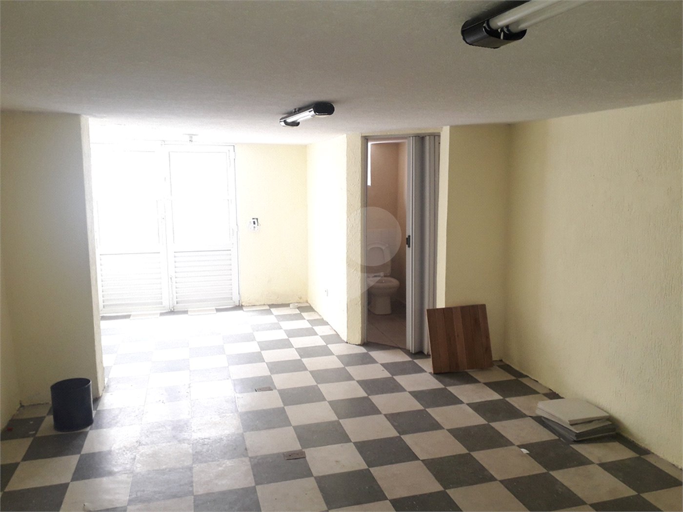 Sobrado à venda com 3 quartos em Santana, São Paulo, SP