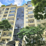 Apartamento à venda com 1 suíte em Jardim Paulista, São Paulo, SP