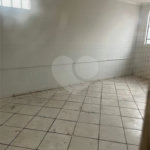 Casa à venda com 3 quartos, sendo 1 suíte,  em Vila Maria, São Paulo, SP