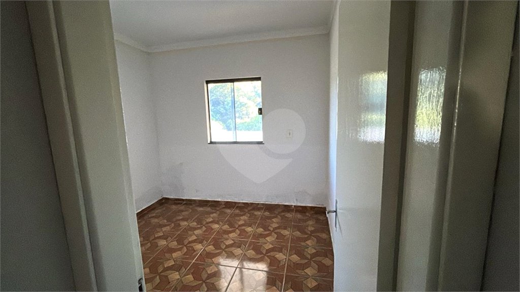 Casa à venda com 3 quartos, sendo 1 suíte, em Jardim Paulista, Votorantim, SP