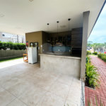 Apartamento à venda com 2 quartos em Bonfim Paulista, Ribeirão Preto, SP