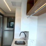 Apartamento à venda com 3 quartos, sendo 1 suíte, em Barra Funda, São Paulo, SP