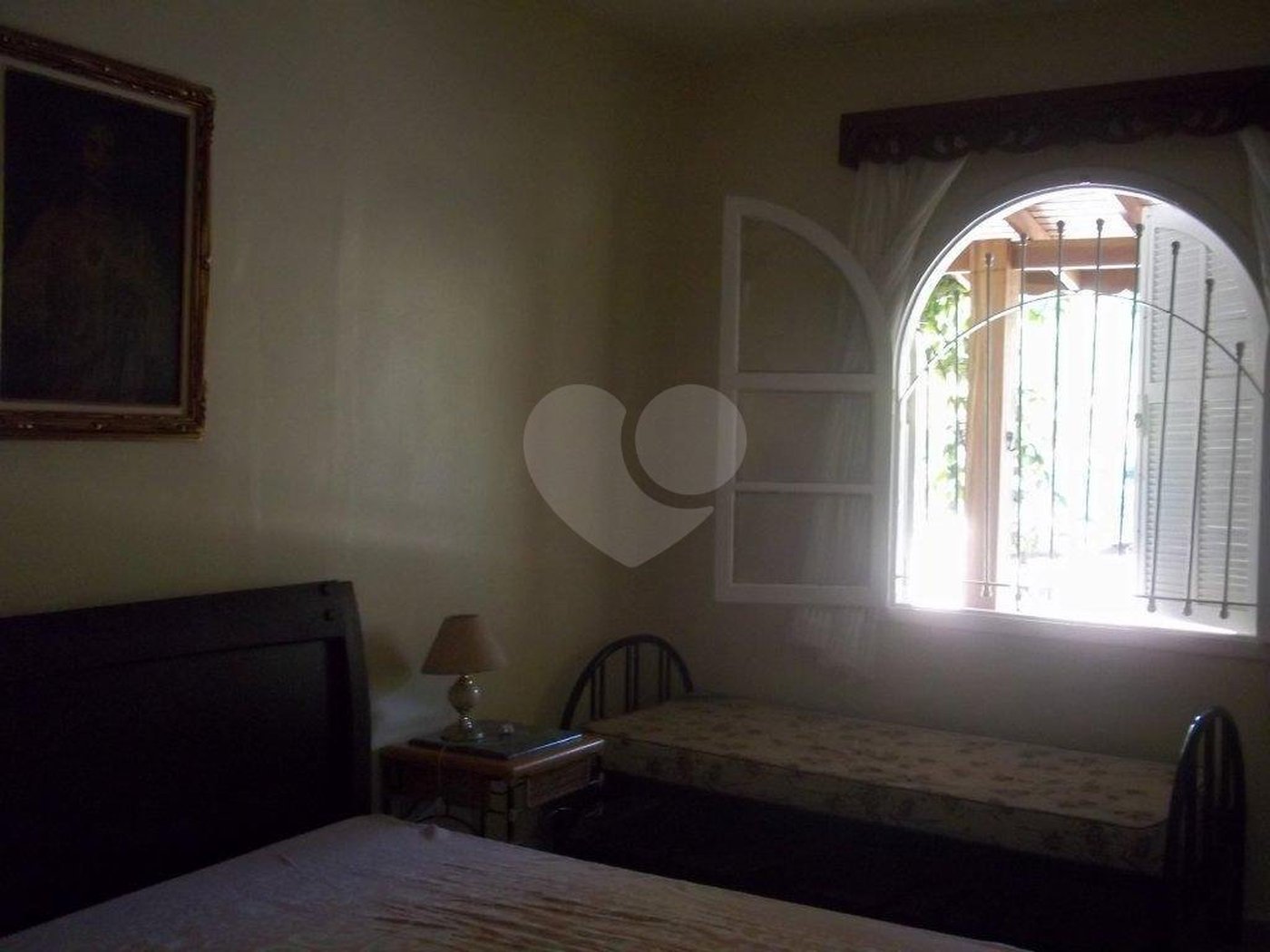 Sítio à venda com 6 quartos, sendo 3 suítes, em Parque Nova Xampirra, Itatiba, SP