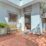 Casa Térrea à venda com 1 quarto em Chácara Santo Antônio (zona Sul), São Paulo, SP