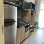 Studio para alugar com 1 quarto em Jardim das Acácias, São Paulo, SP