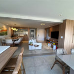 Apartamento à venda com 4 quartos, sendo 3 suítes,  em Vila Cruzeiro, São Paulo, SP