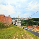 Terreno à venda no condomínio Jardim Park Vista Real, Indaiatuba - SP