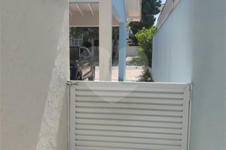Casa à venda com 3 suítes no condomínio Residencial Suzano, Suzano - SP