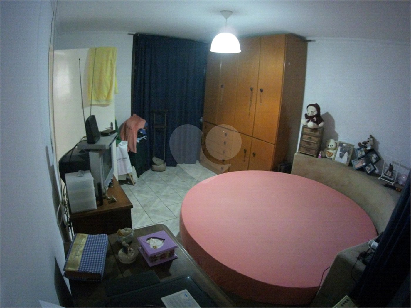 Casa à venda com 3 quartos em Vila Vasconcelos, São Paulo, SP