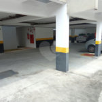 Studio à venda com 1 suíte em Perdizes, São Paulo, SP