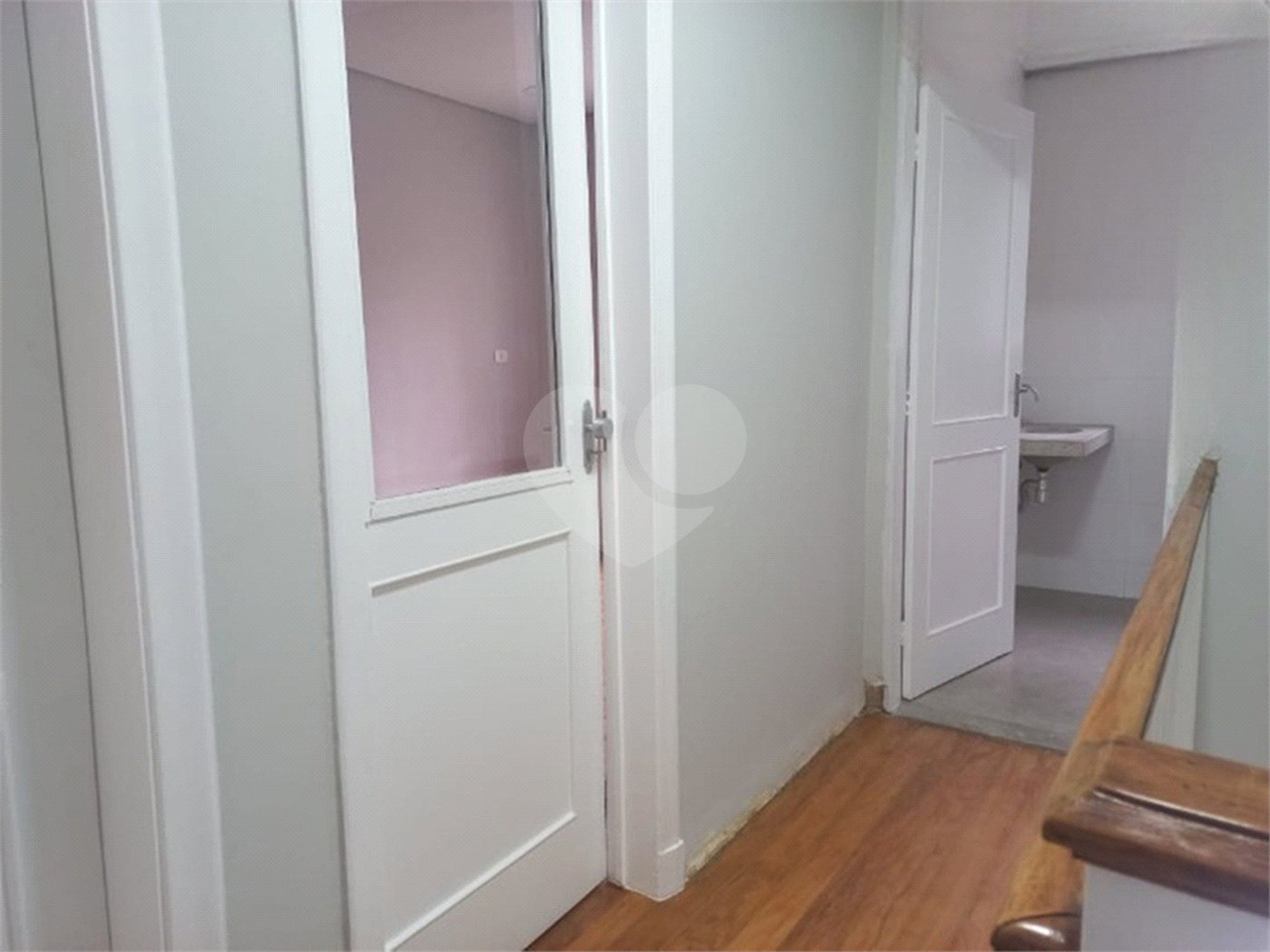 Sobrado para alugar com 3 quartos em Santana, São Paulo, SP