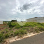 Terreno à venda em Parque Itapê, Itapetininga, SP