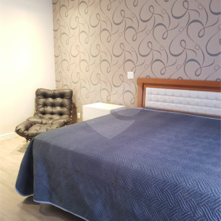 Casa à venda com 3 suítes no condomínio Theodora, Itu - SP