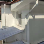Sobrado à venda com 3 quartos em Santo Amaro, São Paulo, SP