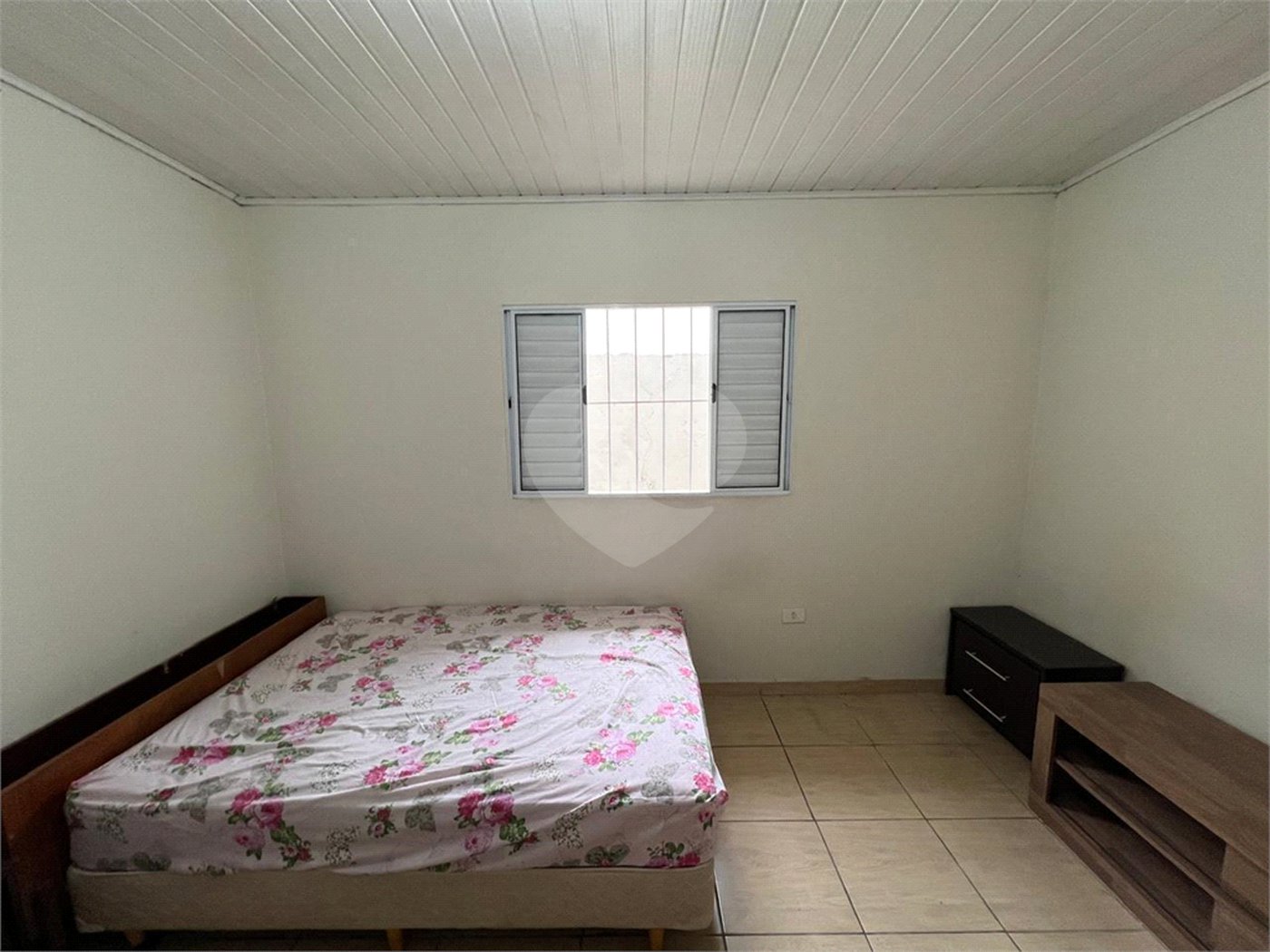Casa à venda com 2 quartos em Parada Inglesa, São Paulo, SP
